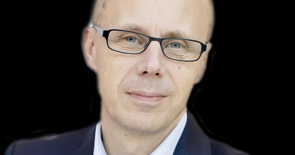 miksi