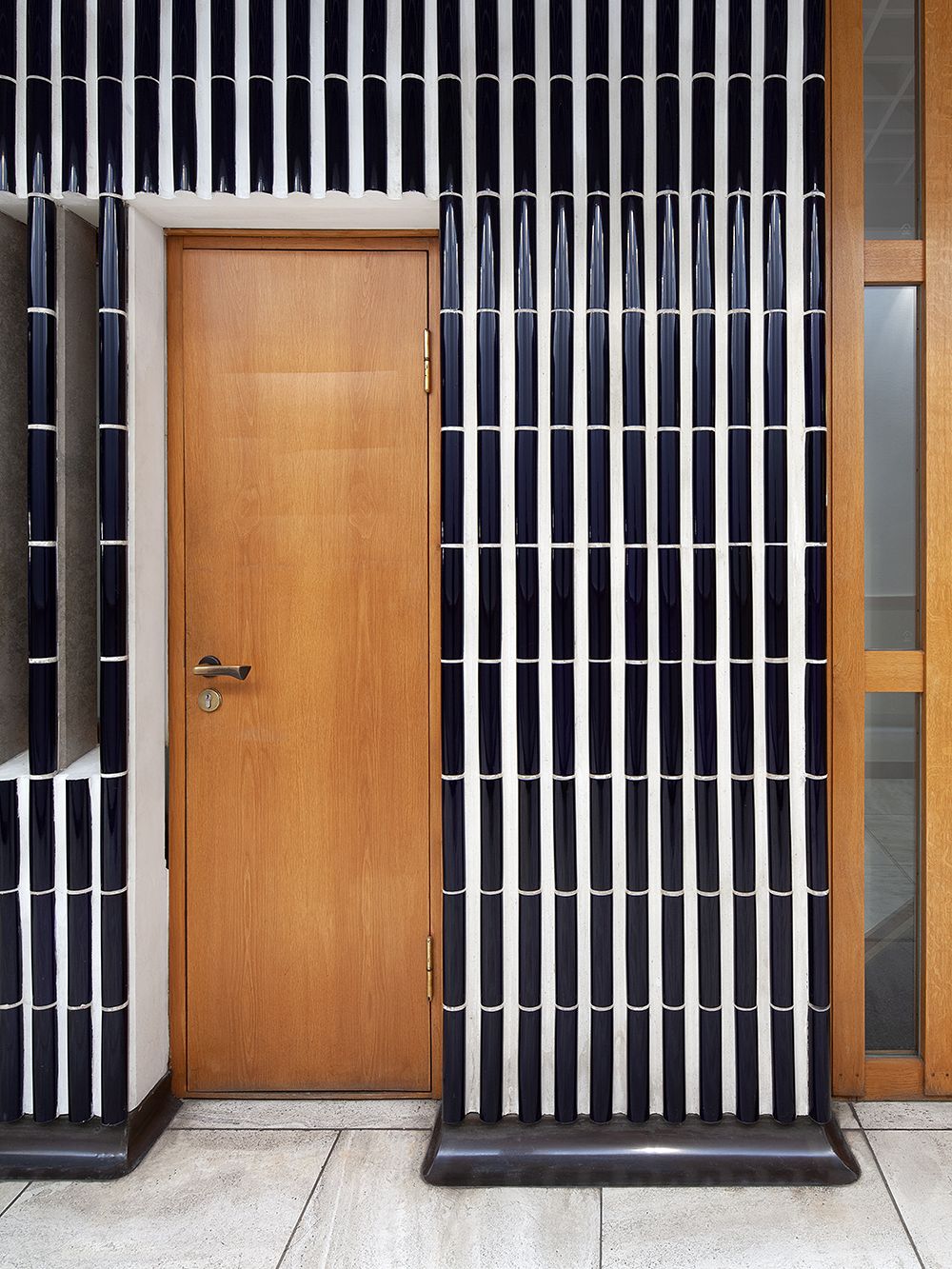 Alvar-Aalto-Kulturhaus, Wolfsburg