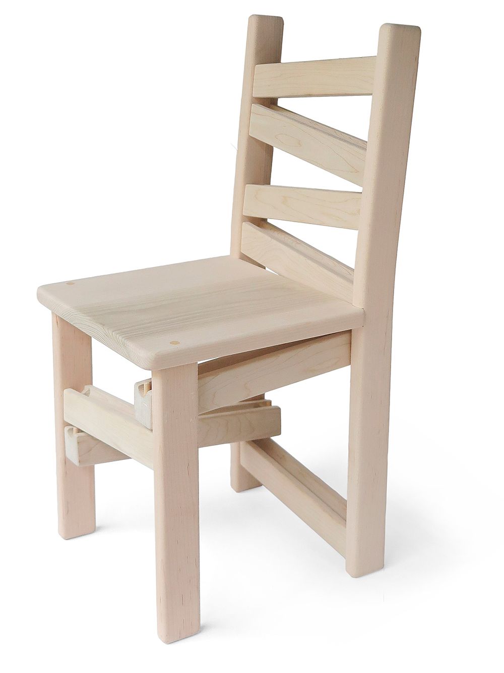 Roller Chair