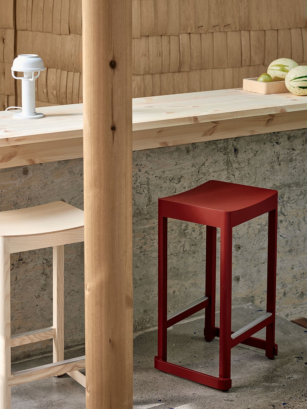https://www.finnishdesignshop.com/en-us/product/atelier-bar-stool-75-cm-dark-red