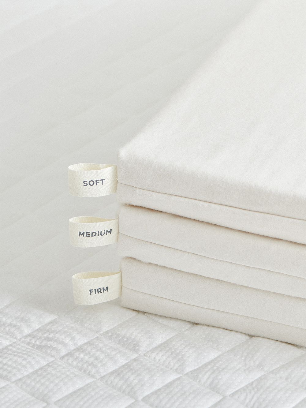 Matri Aina bed