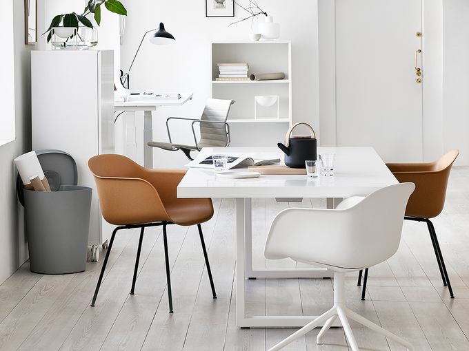 Become a Design Stories contributor