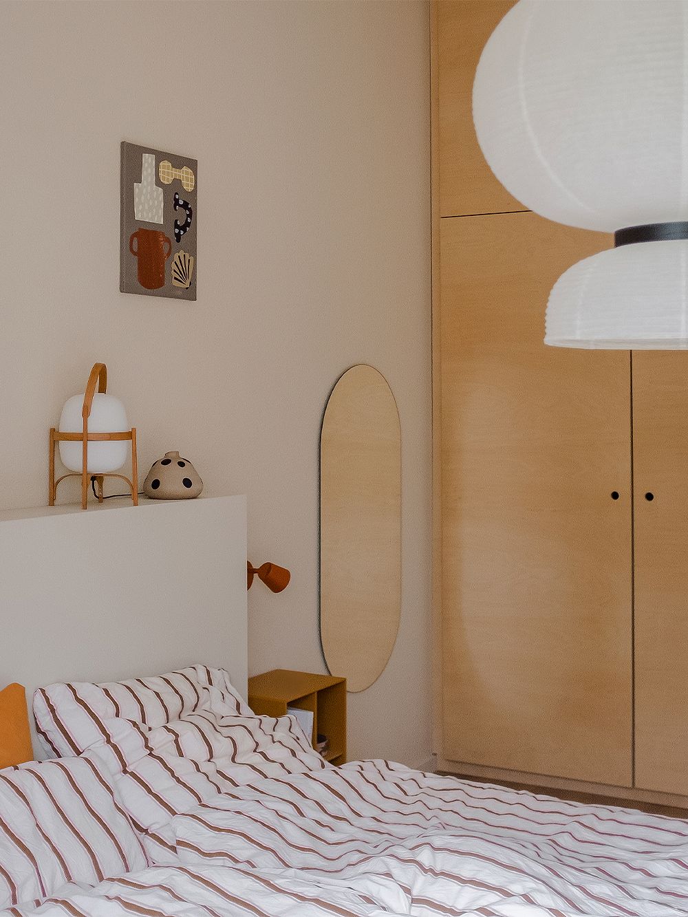 Swantje Hinrichsen Design Influencer of the Year