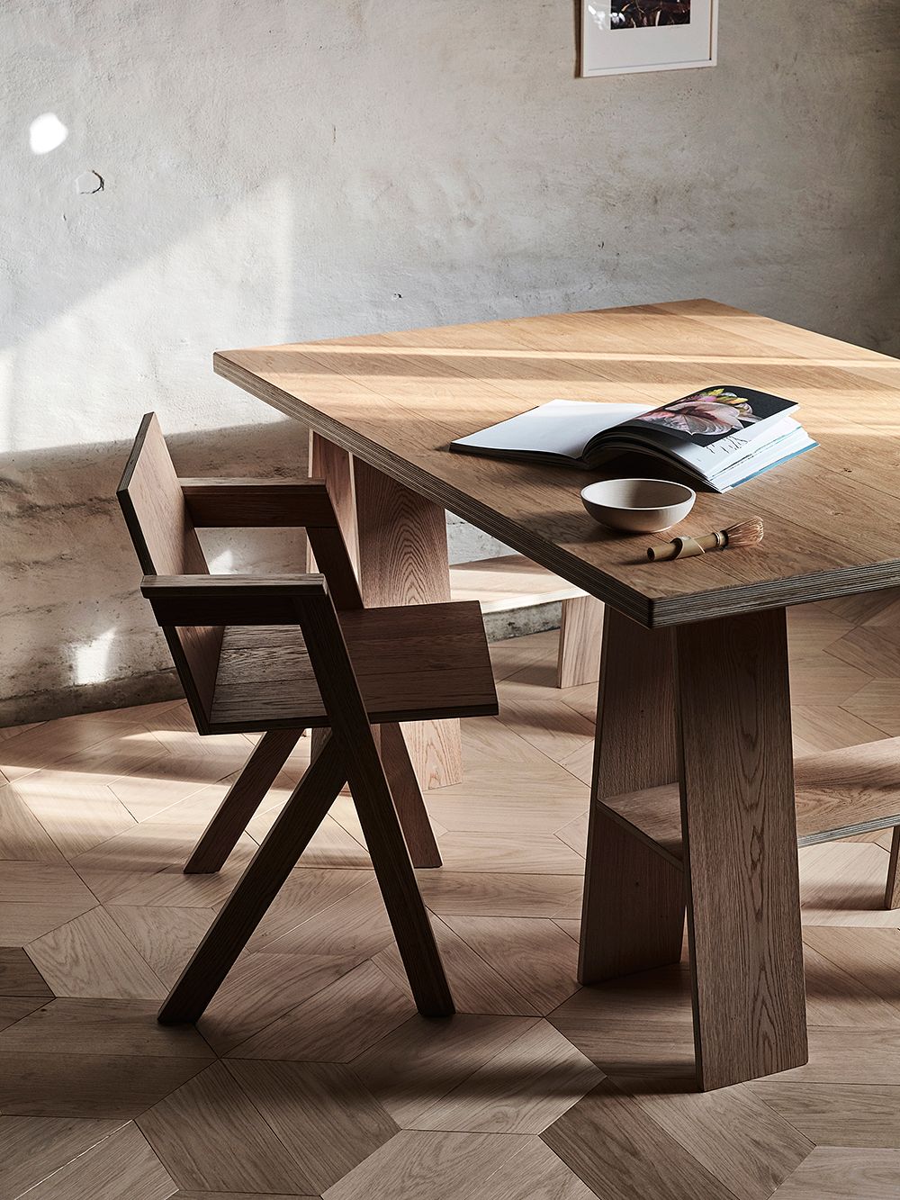 Helsinki Design Week: DesignPartners19