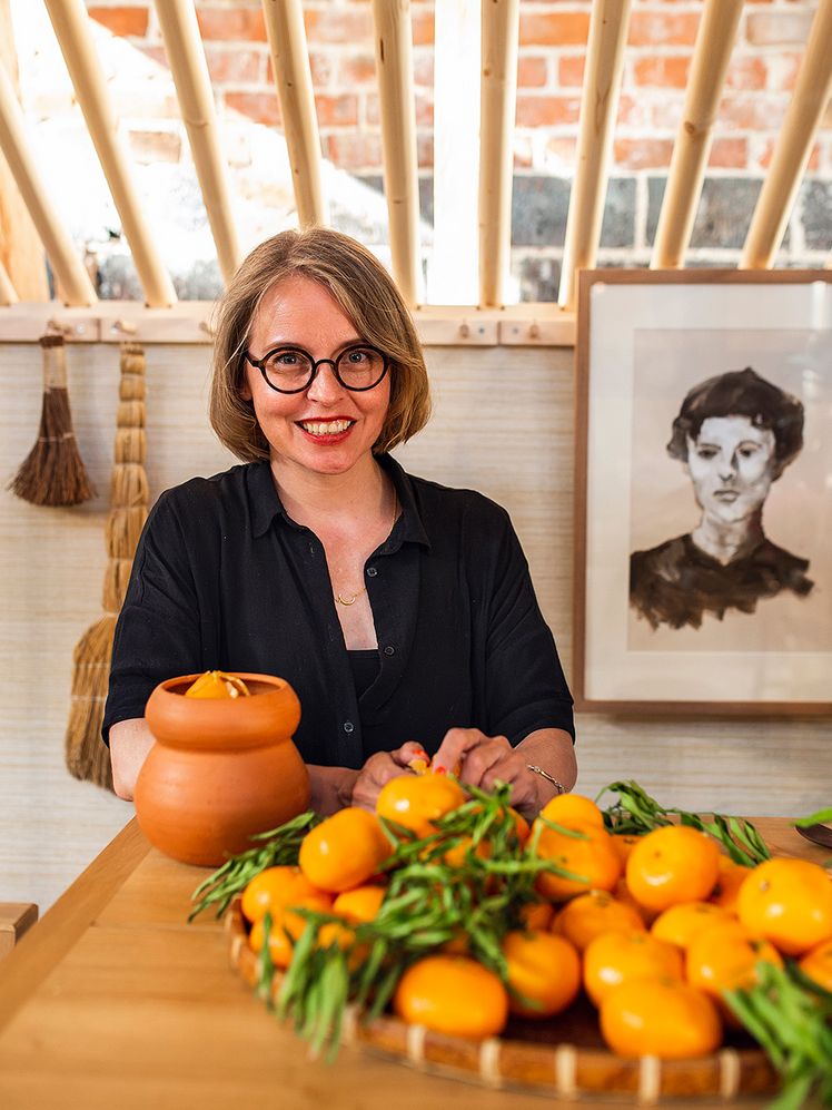Fiskars Summer House – Susanna Vento