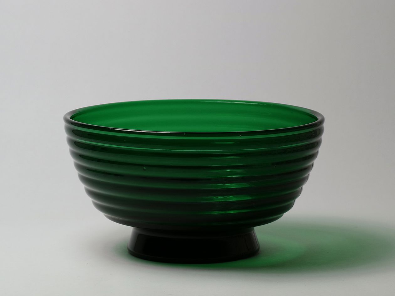 Aino Aalto bowl