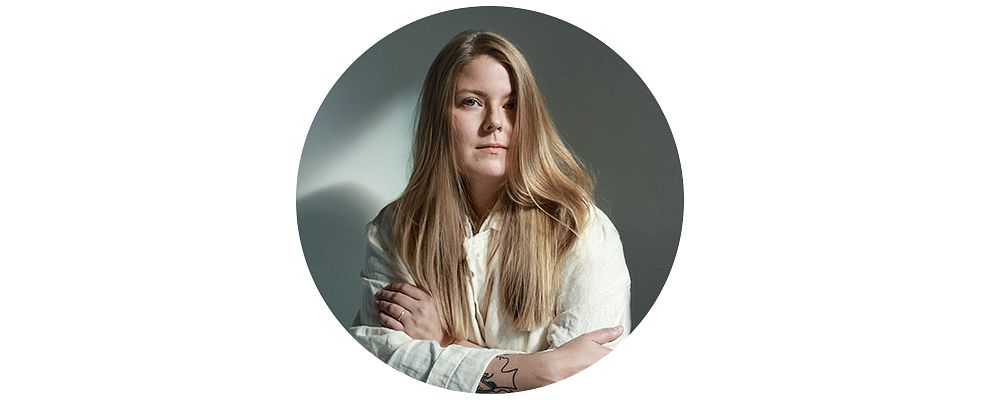 Hanna-Katariina Mononen