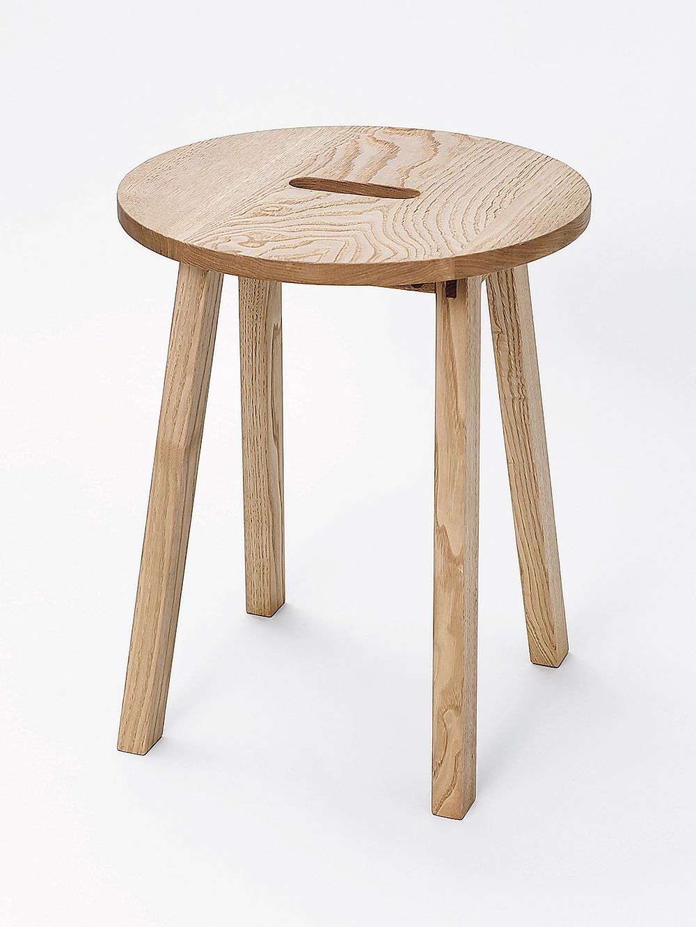 Harri Koskinen Design Begins With Dialogue Stories Harri Koskinen Design Begins With Dialogue Stories