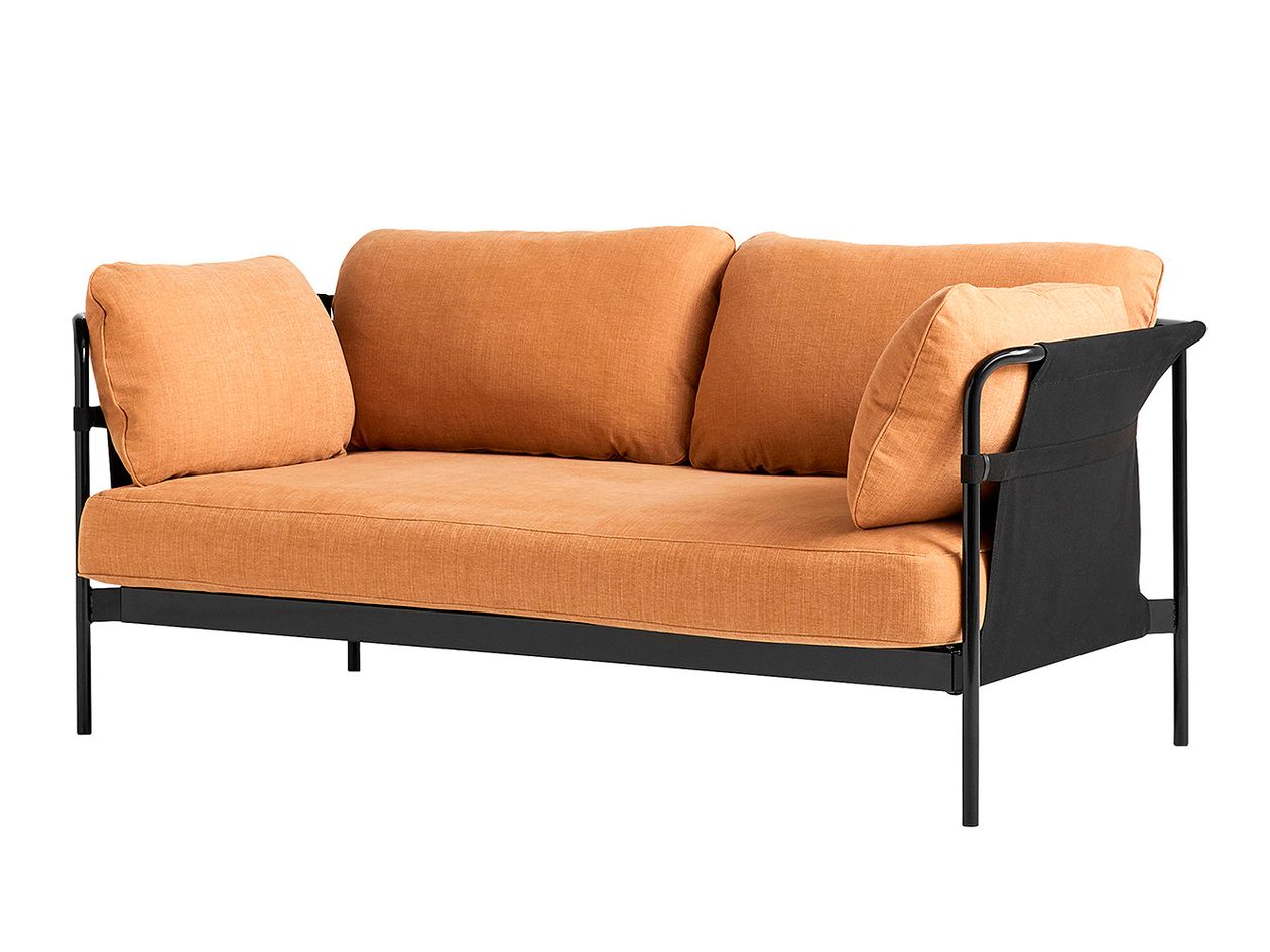 Hay's Can sofa