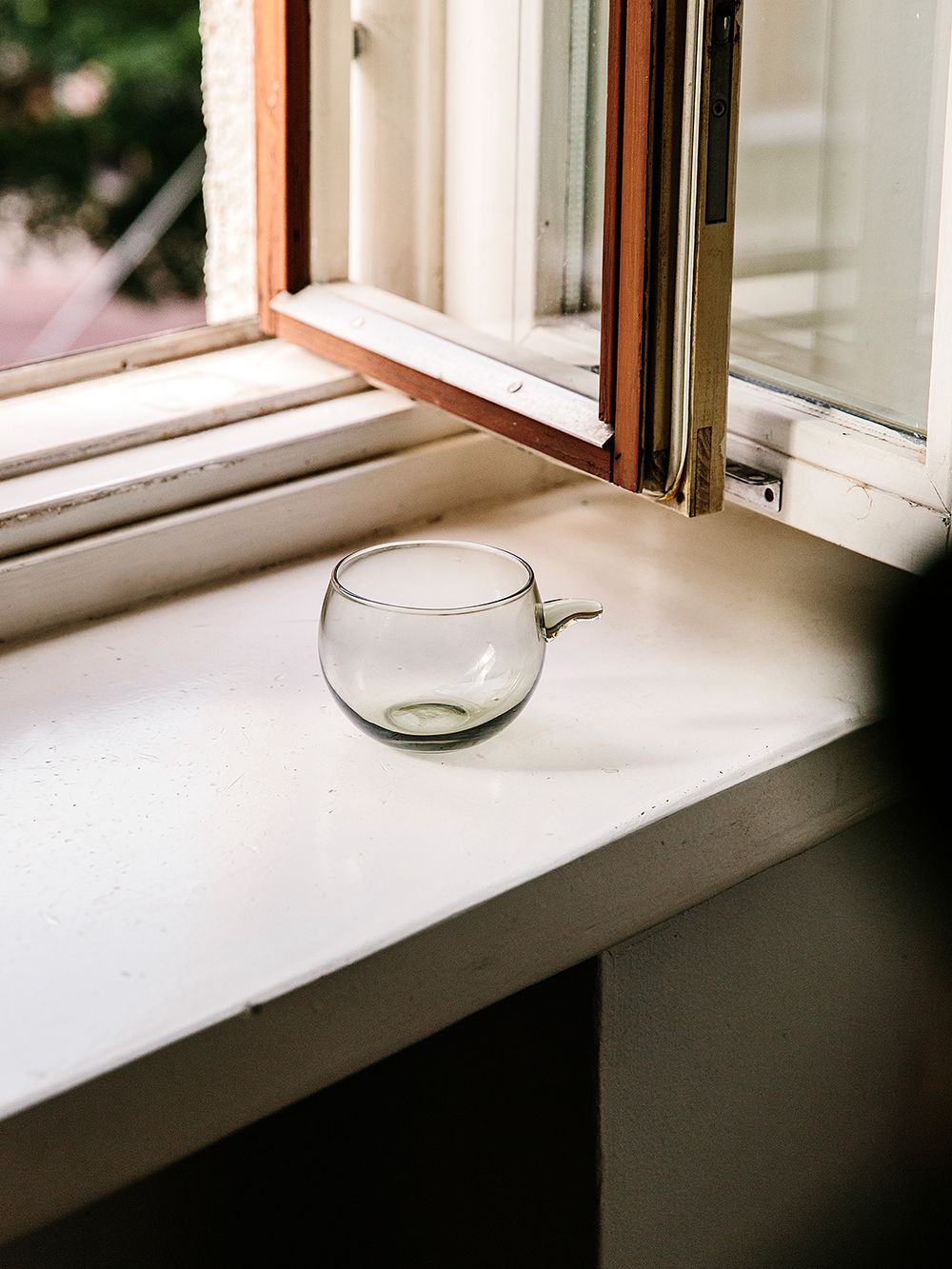 Kuksa glass by Tapio Wirkkala