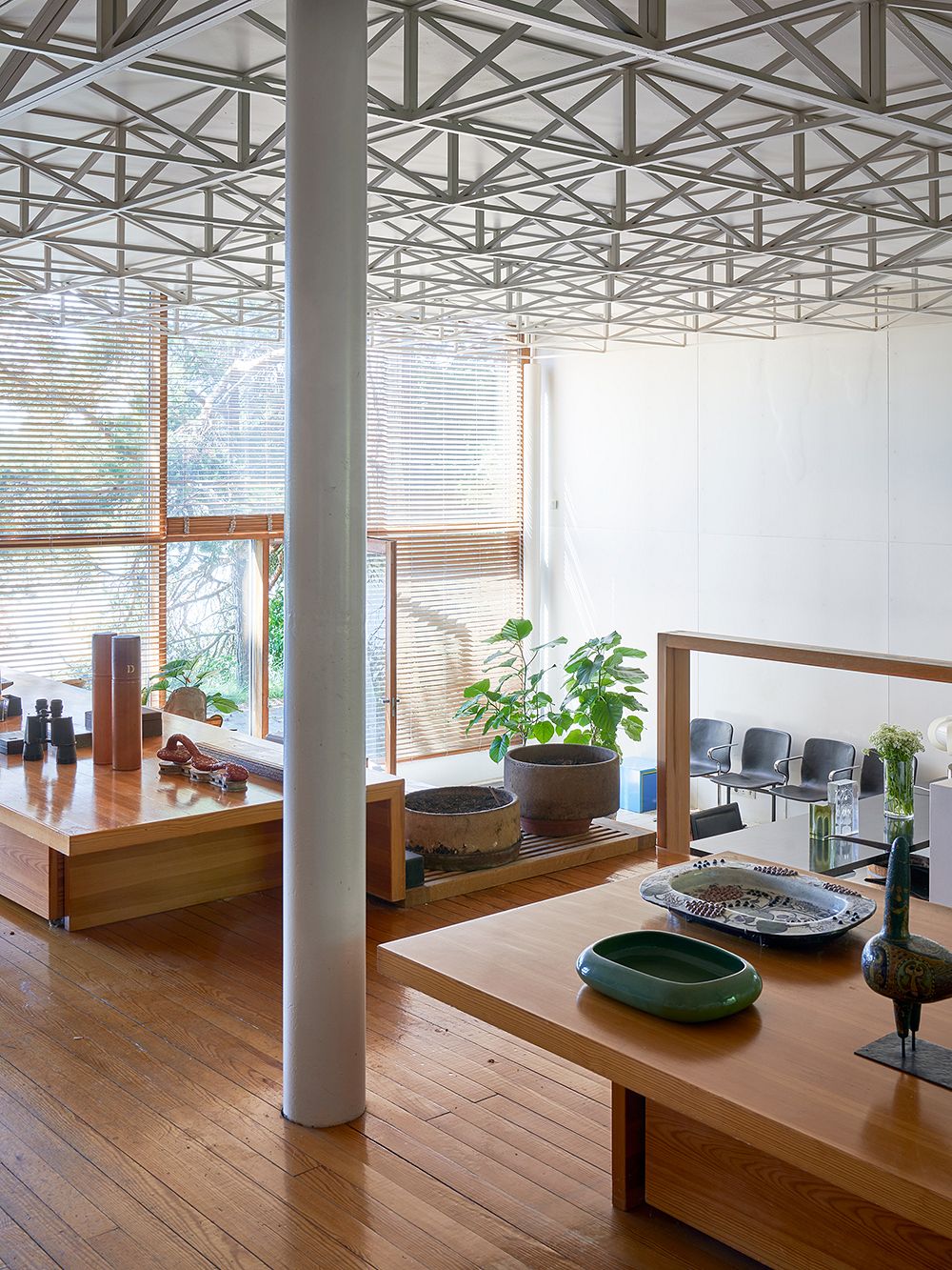 Studio Home Nurmesniemi