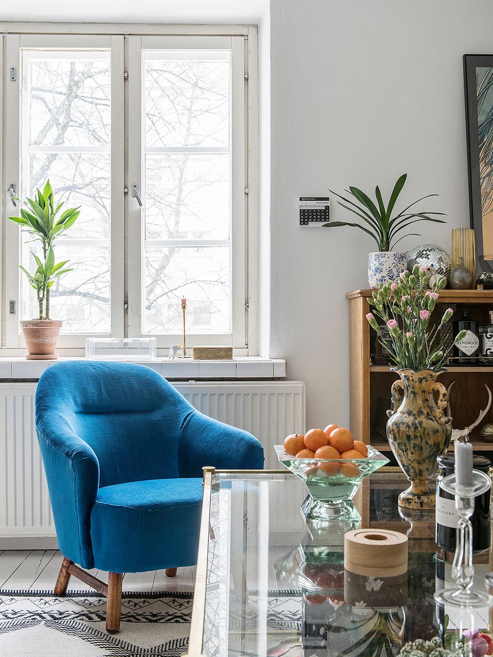 Jirka Väätäinen home