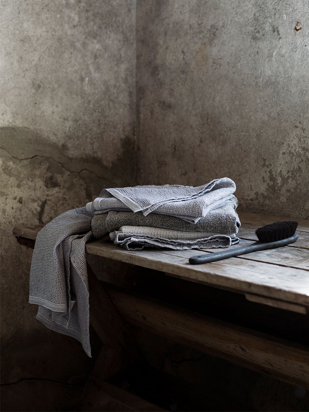 Lapuan Kankurit Terva giant towel