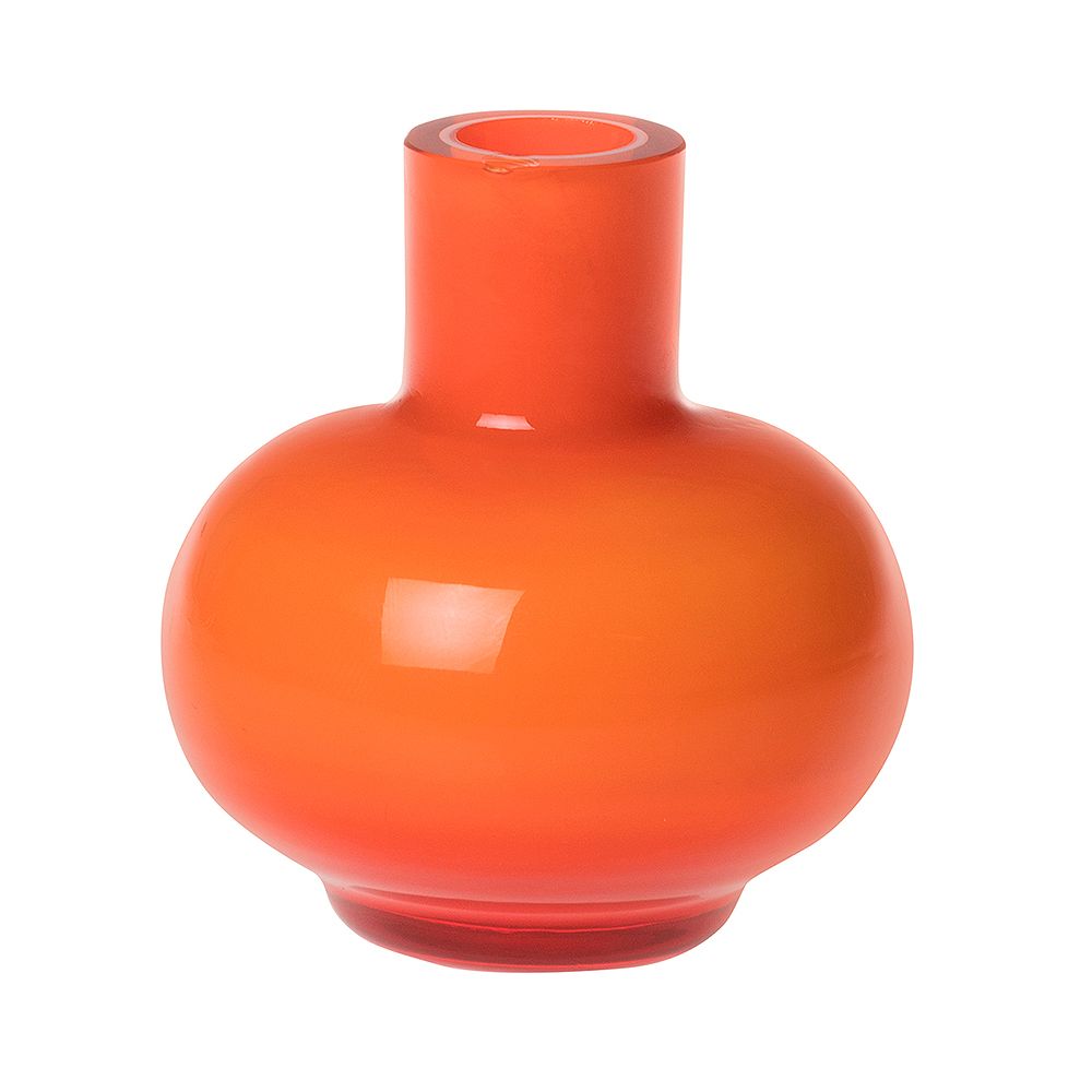 Marimekko's Mini vase