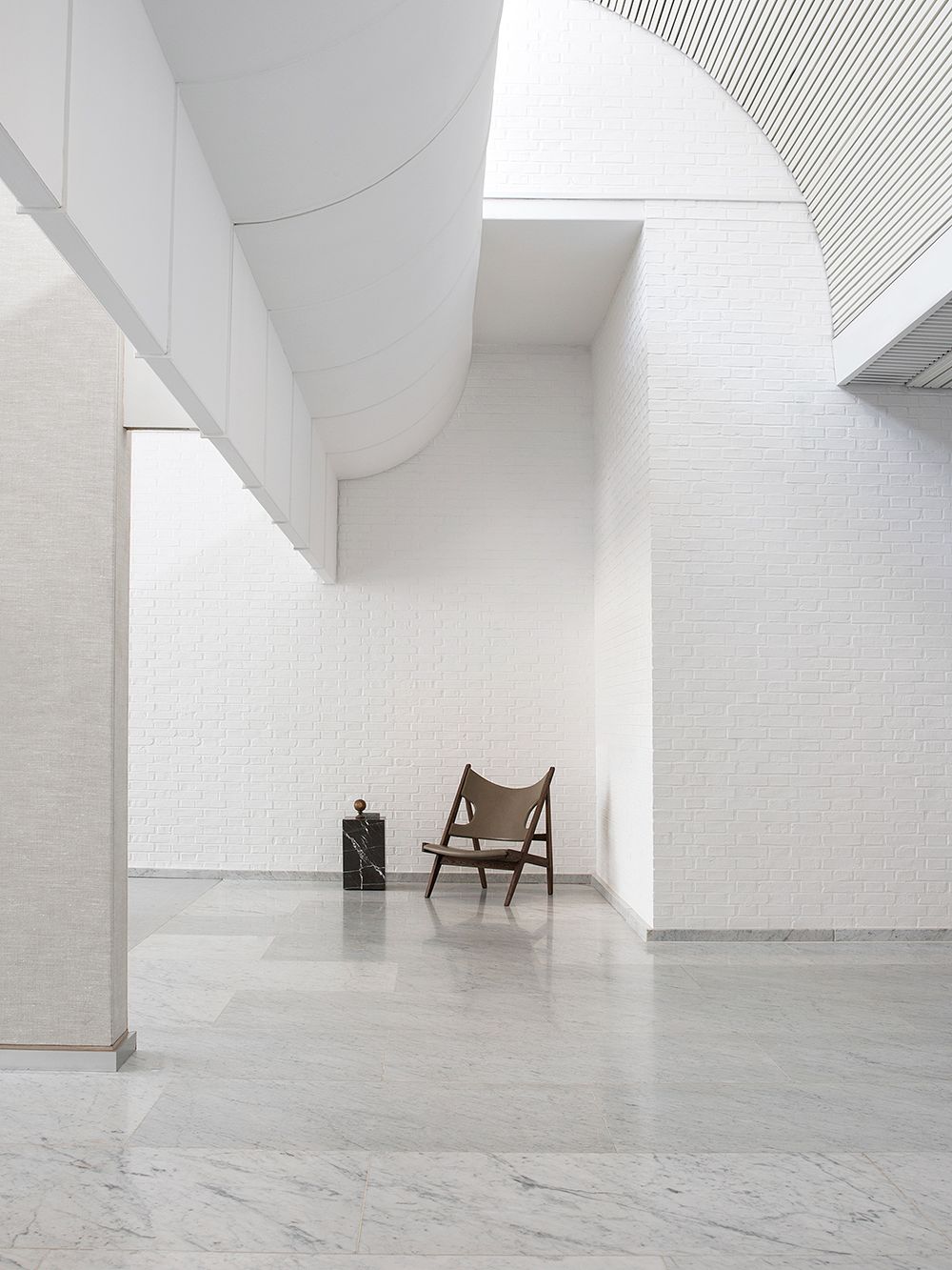 Menu S Knitting Chair Serves Not Only Knitters But Also