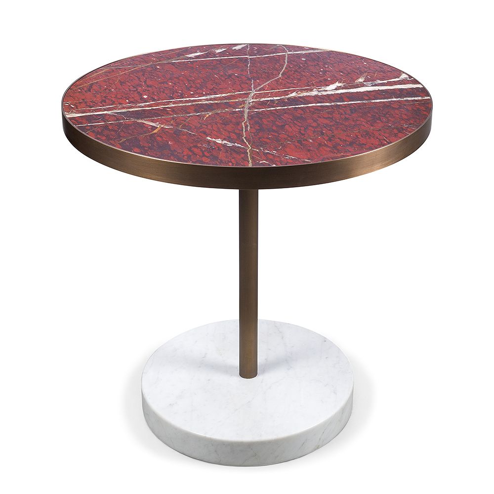 Salone del Mobile 2019: Fuorisalone