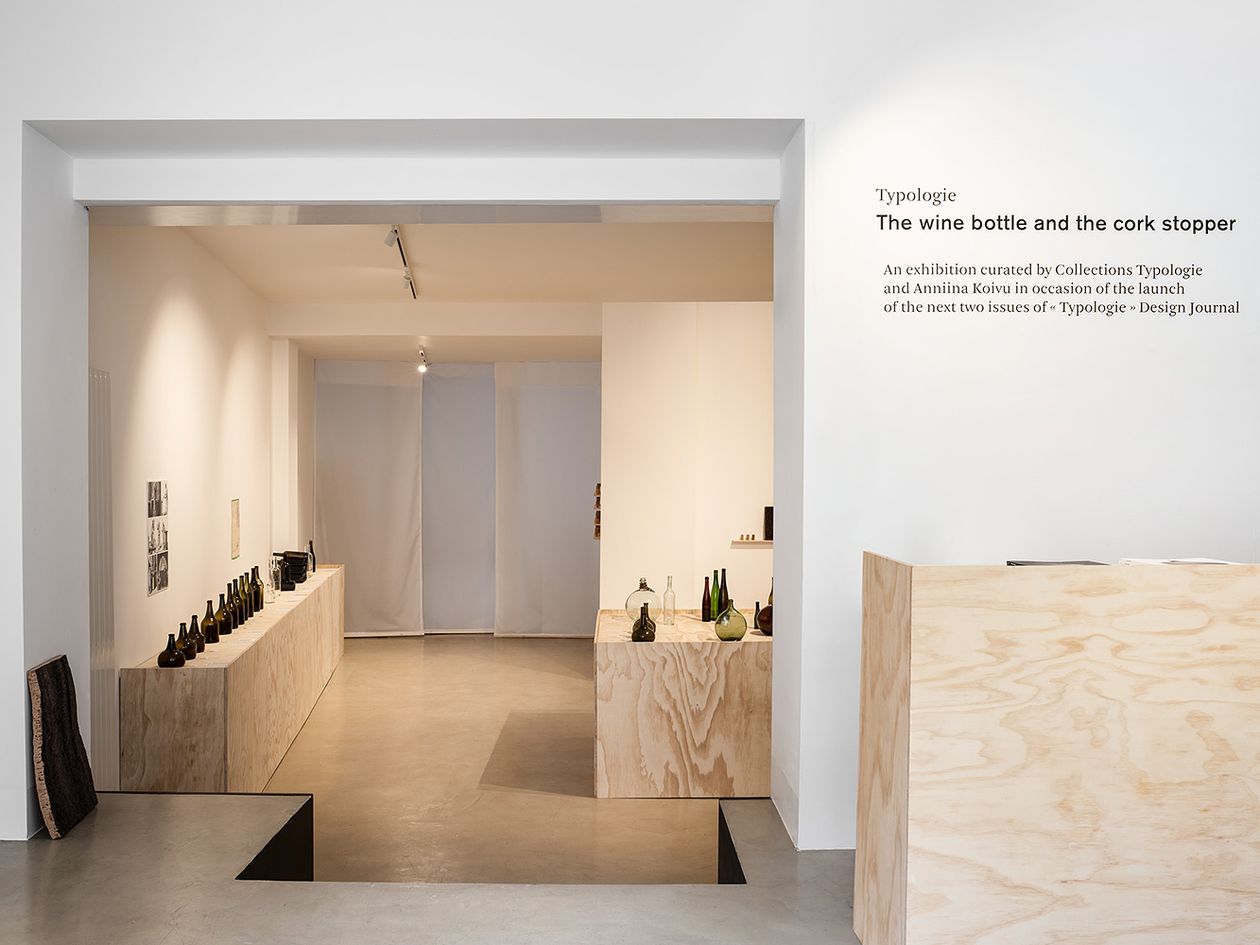 Salone del Mobile 2019: Fuorisalone