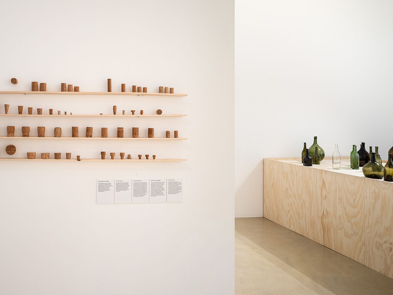 Salone del Mobile 2019: Fuorisalone