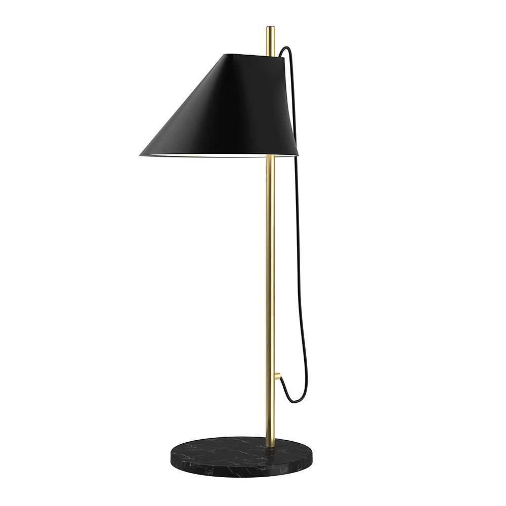YUH table lamp