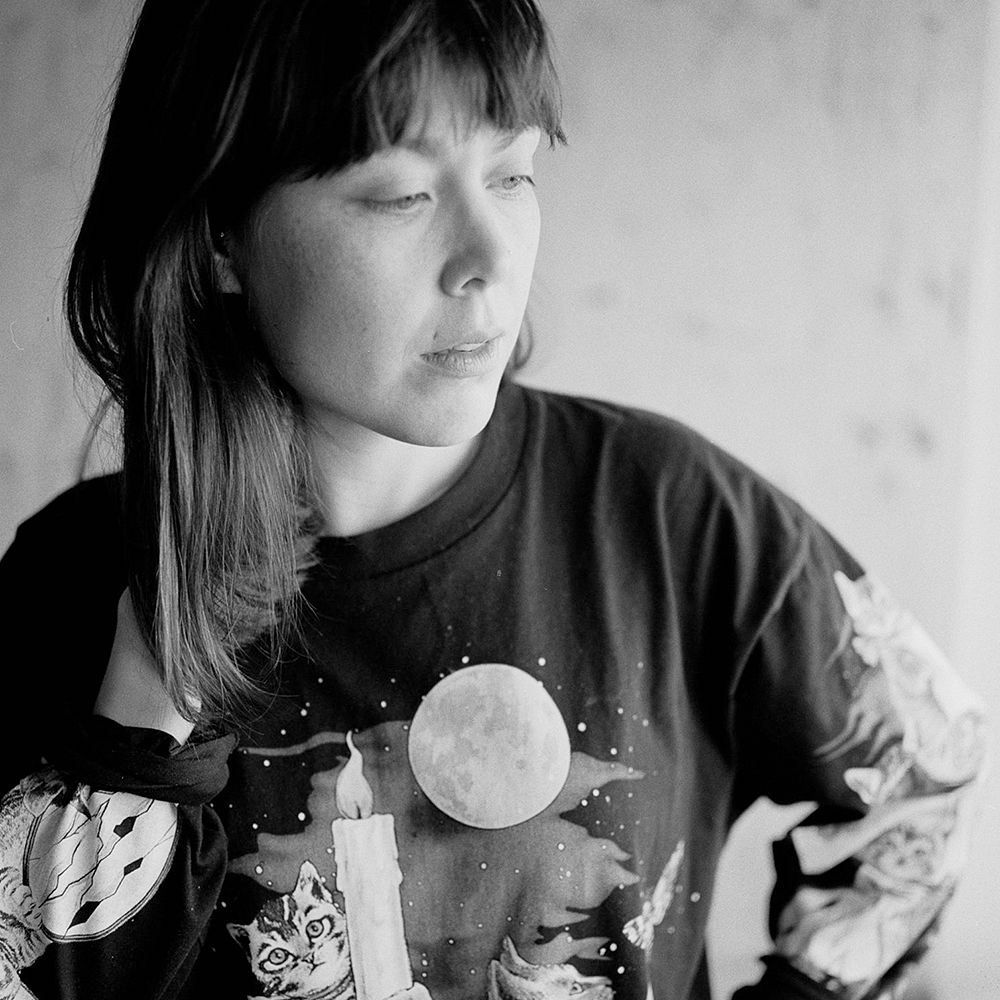 Designer Minni Havas