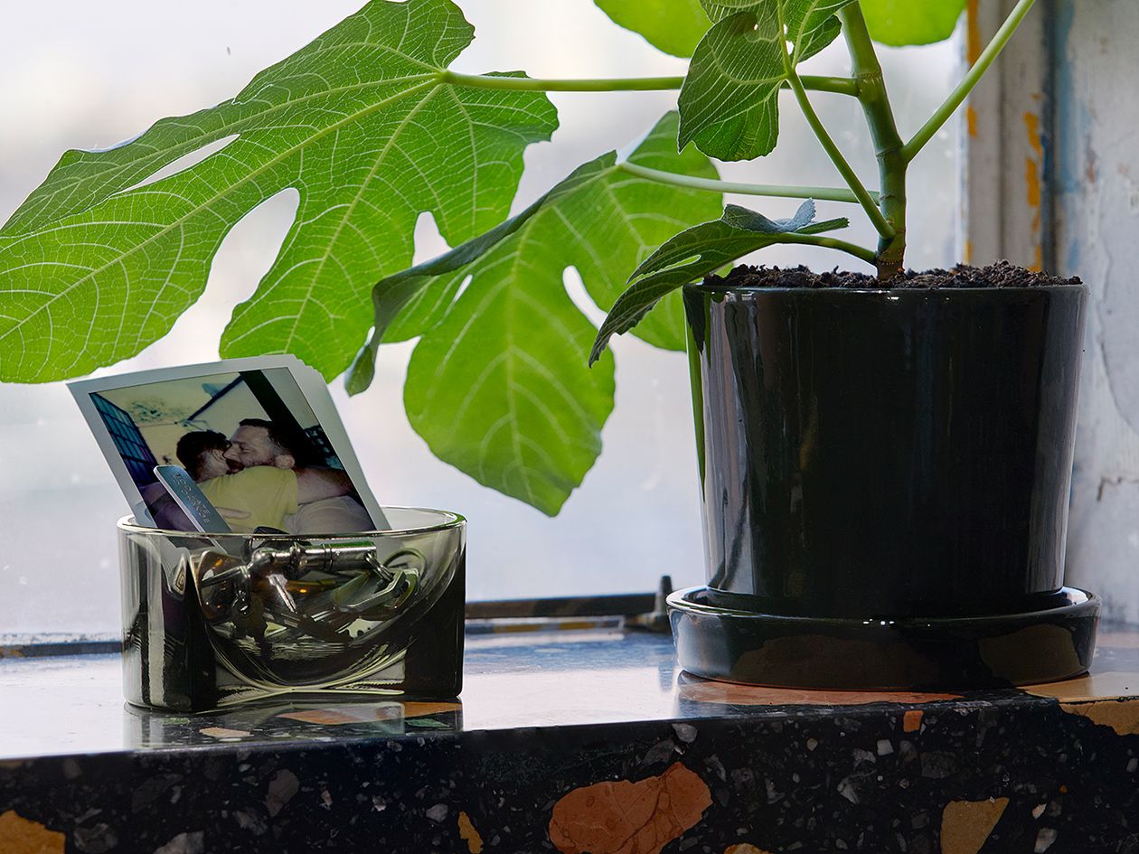 Iittala Kuru