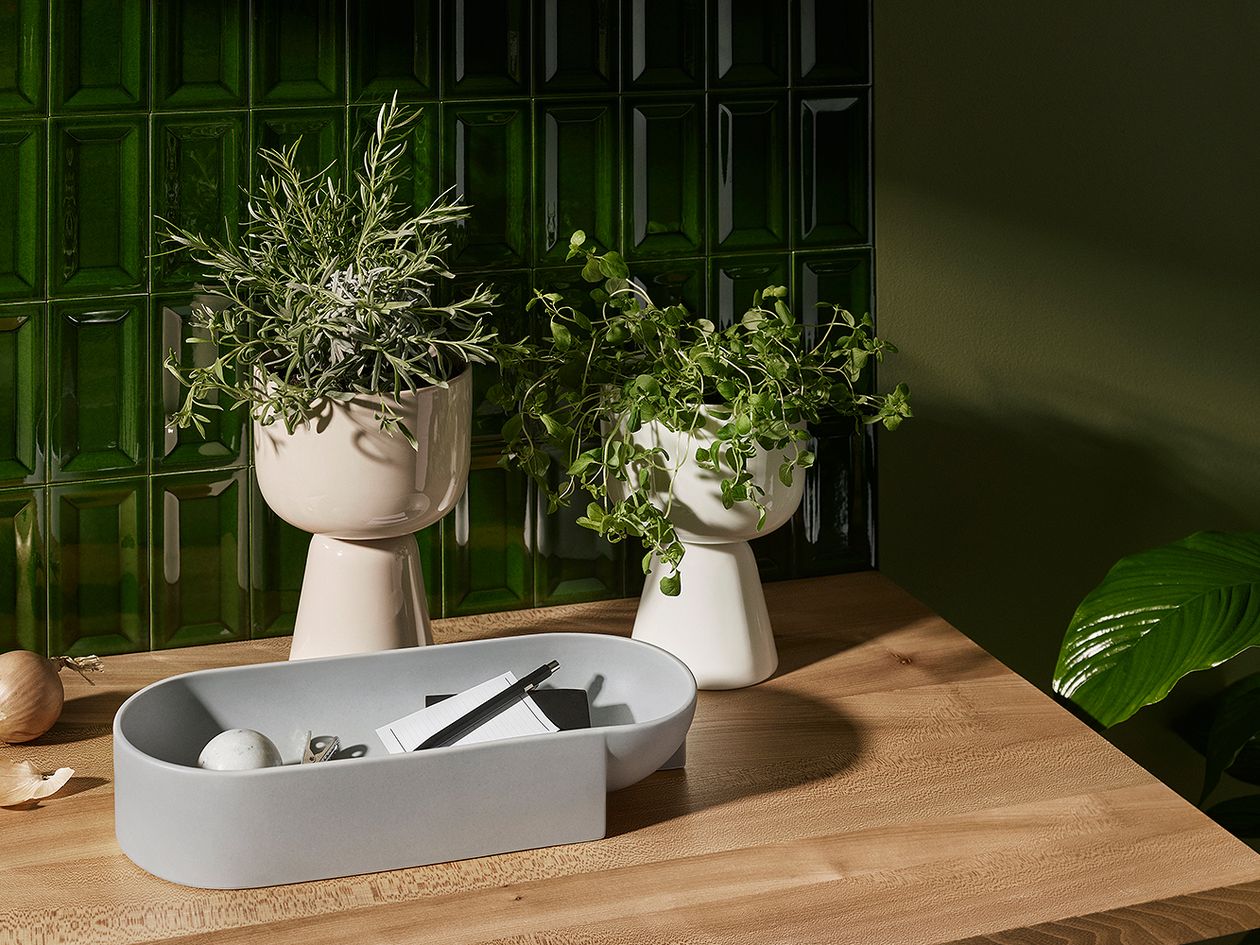 Iittala Kuru