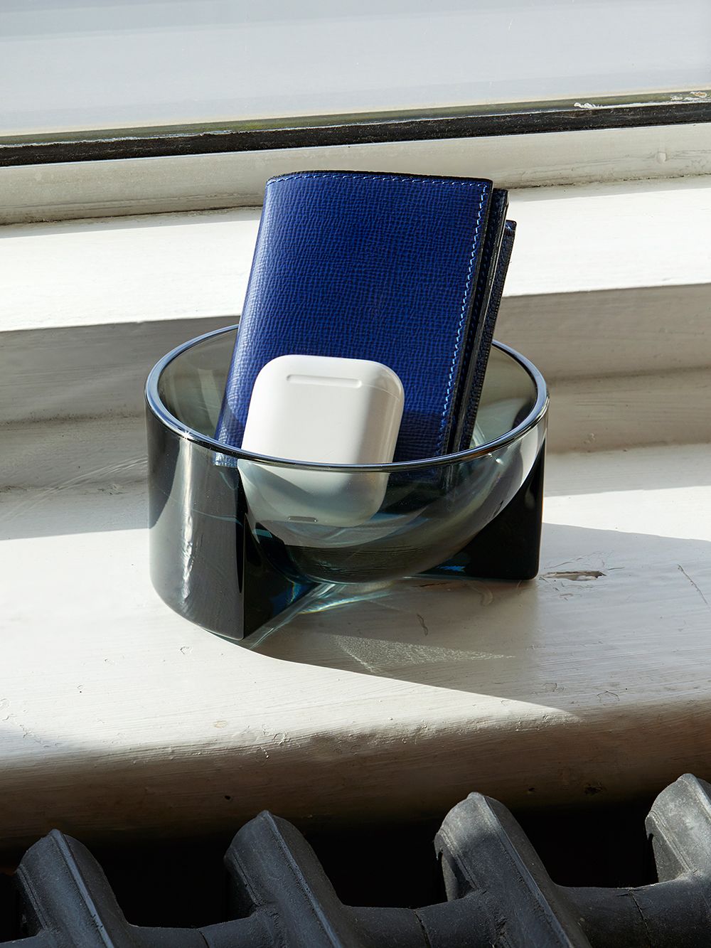 Iittala Kuru