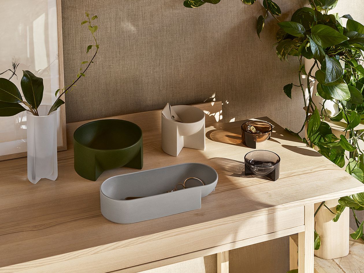 Iittala Kuru