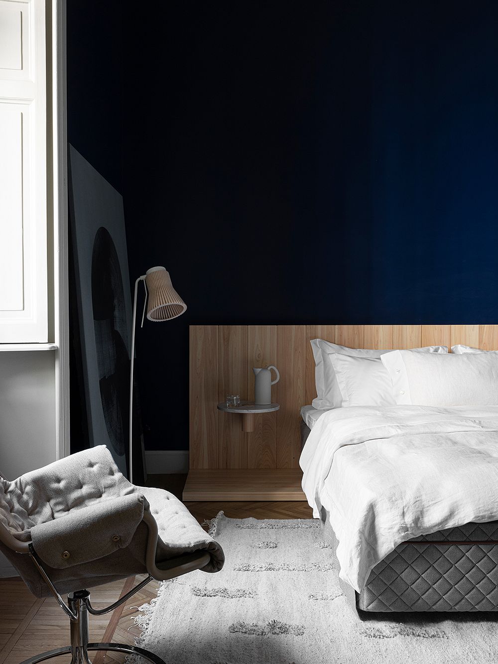 Secto Design in Milan 2023