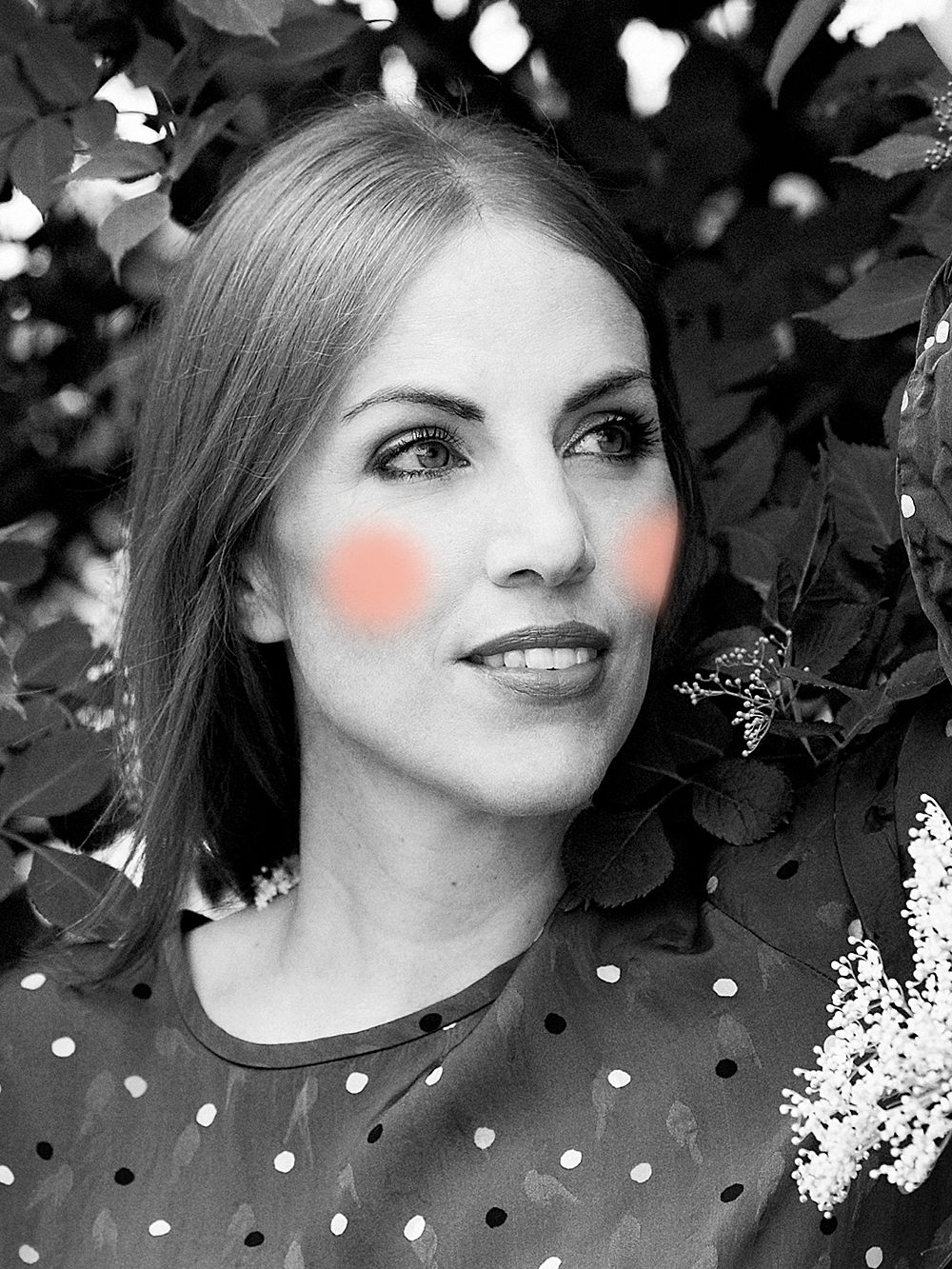 Swantje Hinrichsen