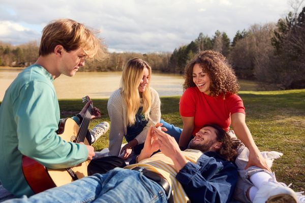 7 tips voor het organiseren van de ultieme picknick