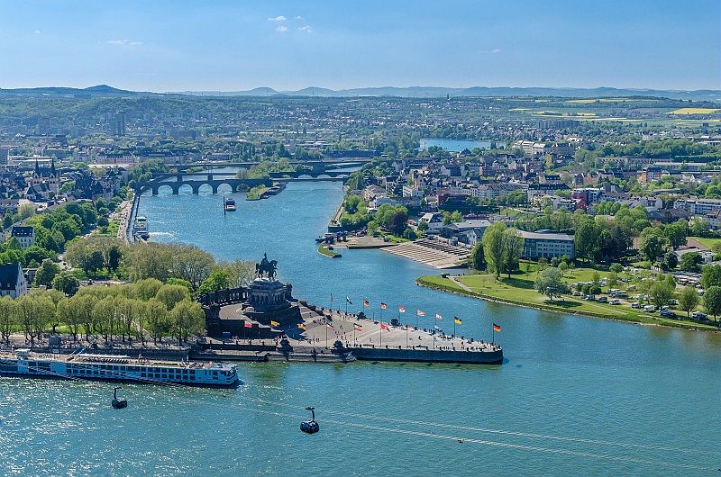 Koblenz