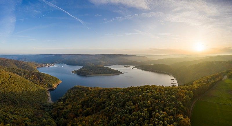 Eifel