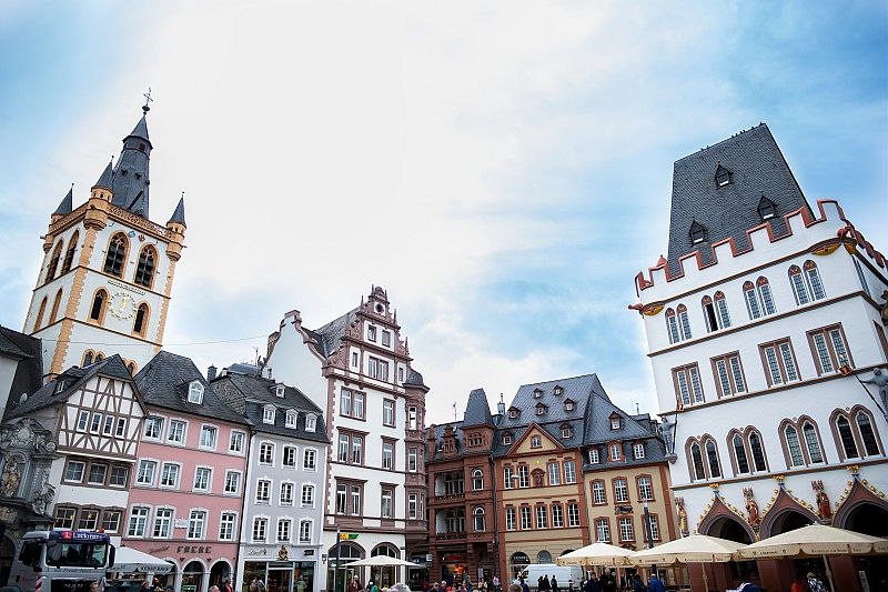 Trier
