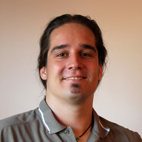 Christoph Meul