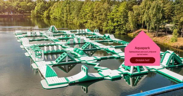Aquapark