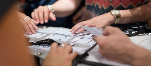 Getest: de nieuwe Escape Room in Het Heijderbos