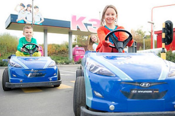 Cars