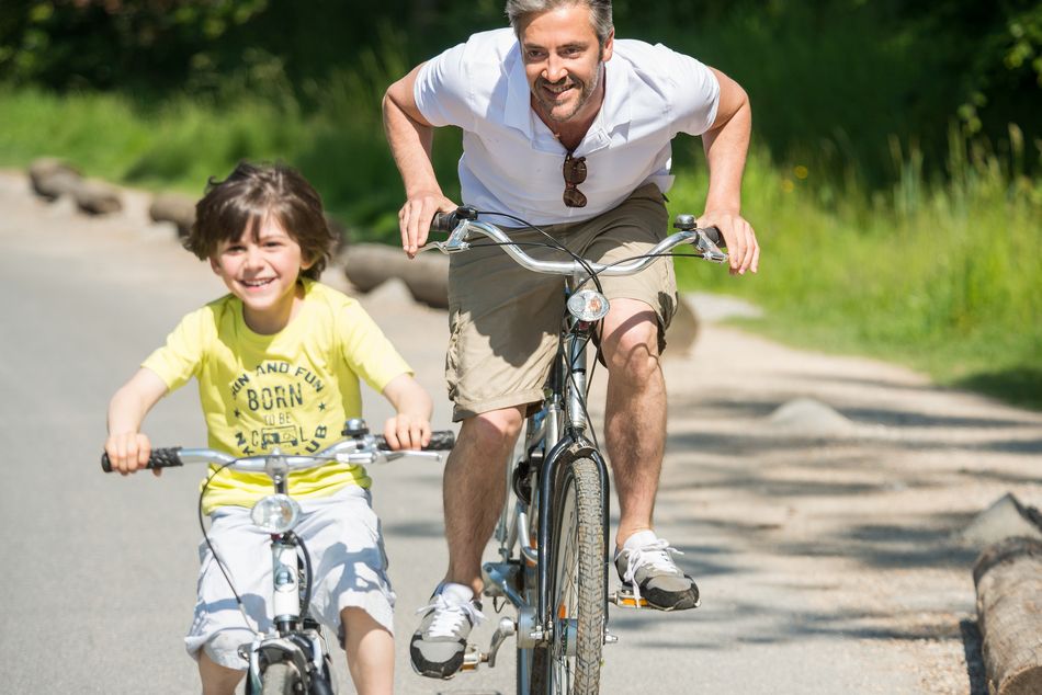 cycling-cp