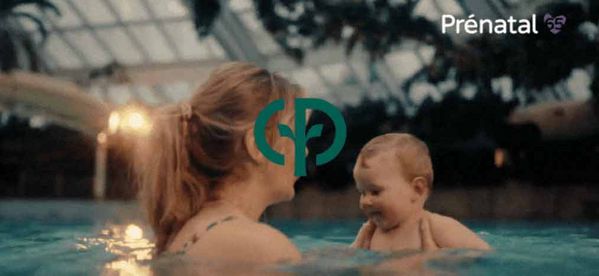 Doe mee en WIN een verblijf in een Baby cottage bij Center Parcs Het Meerdal! 