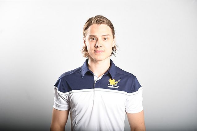 Kuva: Leijonat.fi