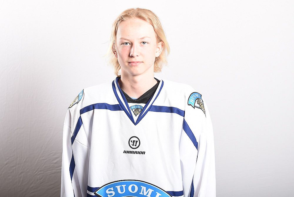 Kuva: Leijonat.fi