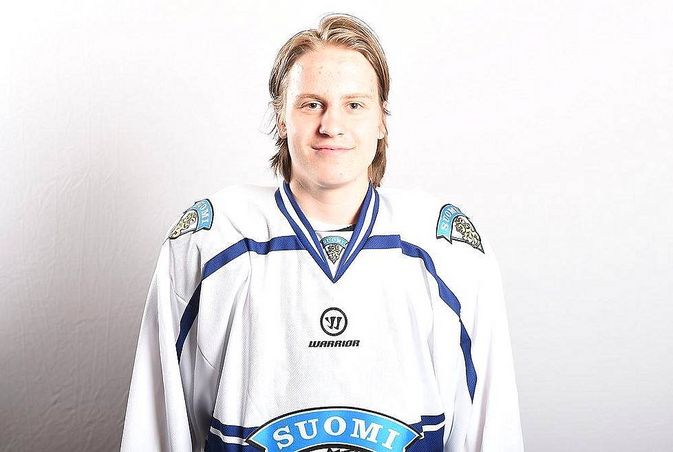 Kuva: Leijonat.fi