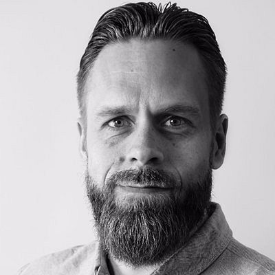 Uffe Bodin on Hockeysverige-sivuston päätoimittaja.
