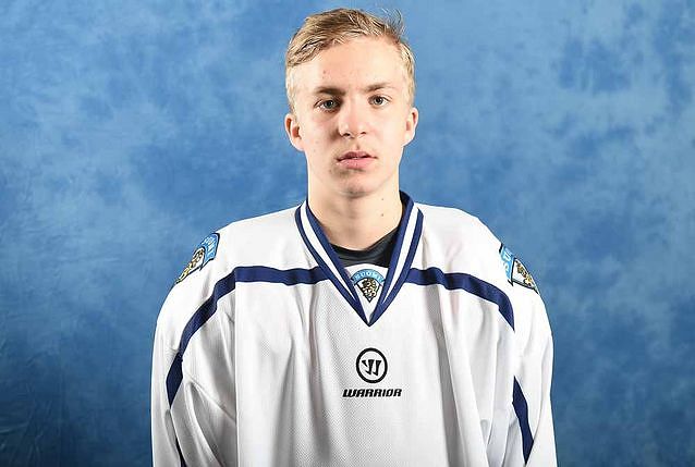 Kuva: Leijonat.fi