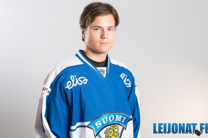 Kuva: Leijonat.fi