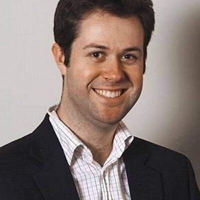 Ryan Kennedy on The Hockey News -lehden kiekkolupausasiantuntija.
