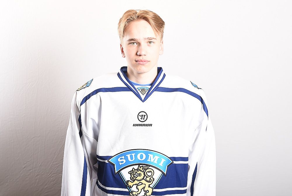 Kuva: Leijonat.fi