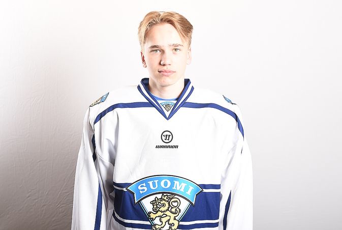 Kuva: Leijonat.fi