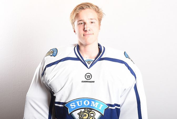 Kuva: Leijonat.fi